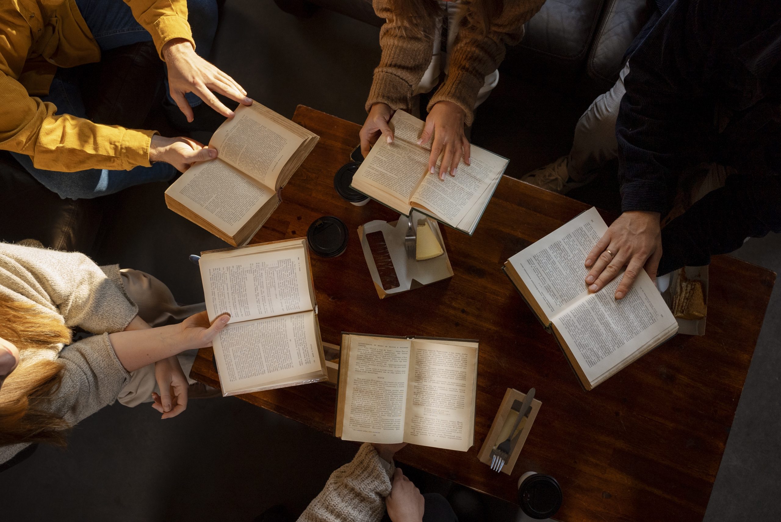 Bible study_reduced
